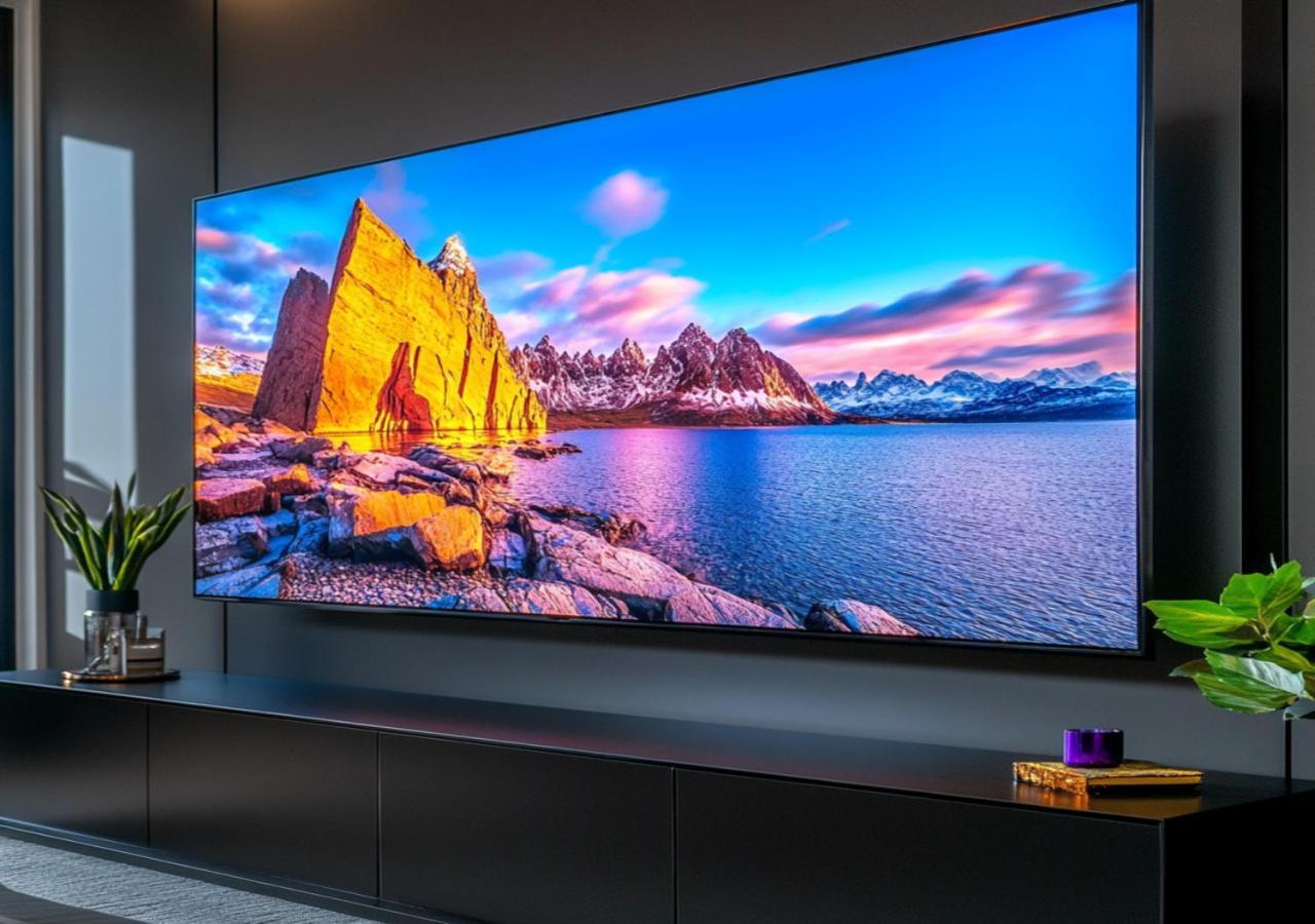 Апартаменты Skyline Summit Атланта Экстерьер фото